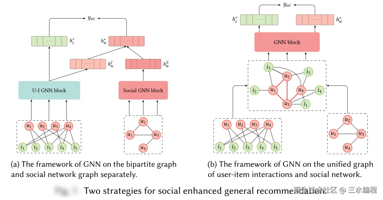 image-20241130160156829