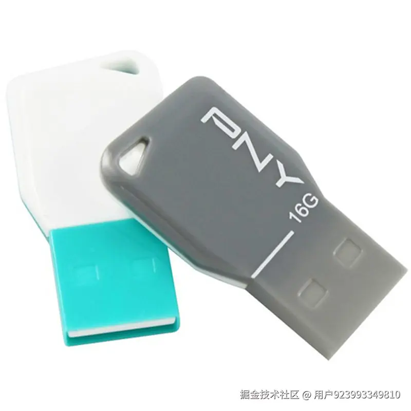 U盘exe伪装成文件夹：深度解析与数据恢复策略