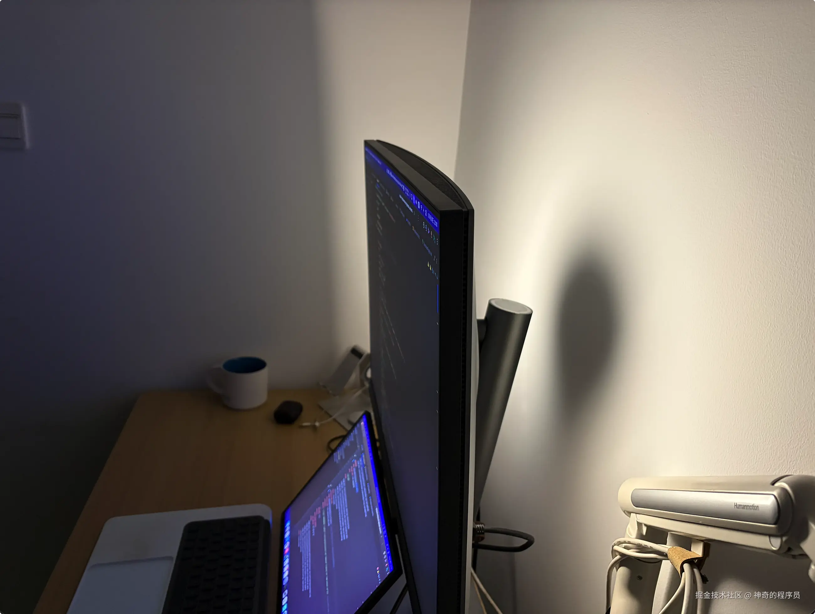 image-20260206231439443