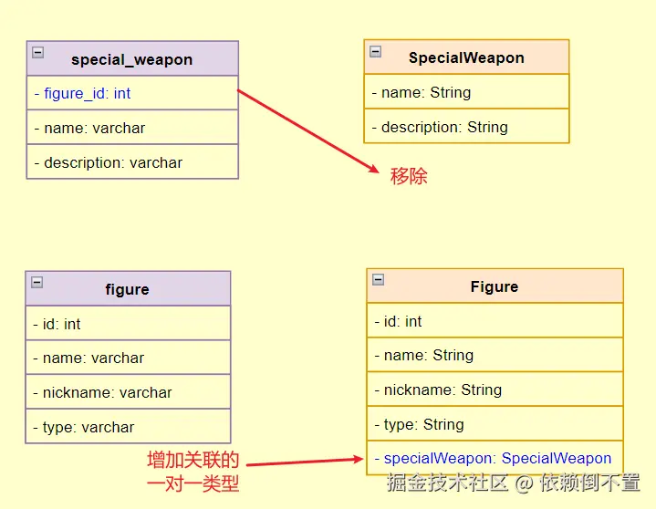 image-20241018204621946