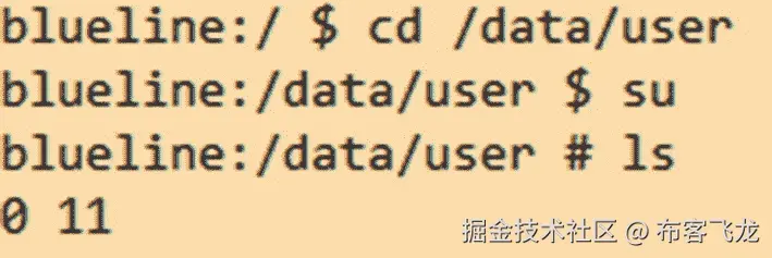 img/509502_1_En_3_Fig4_HTML.jpg