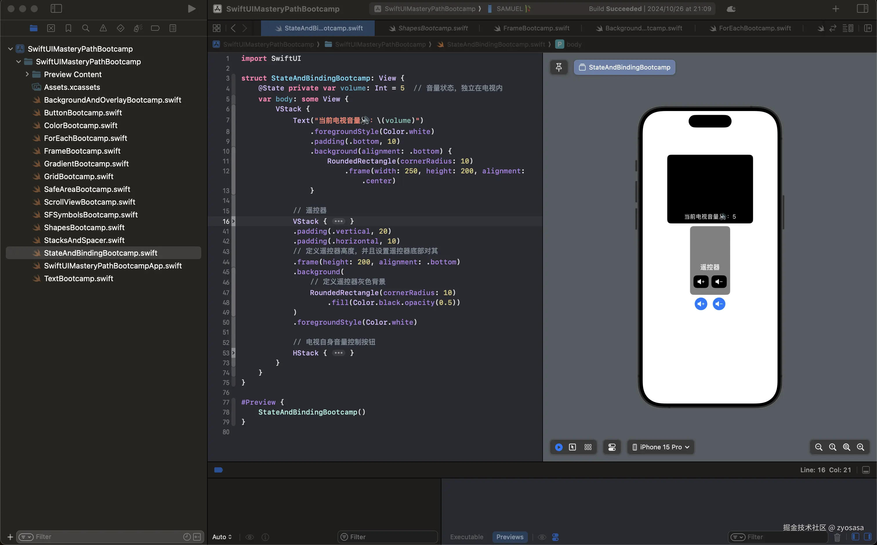 CleanShot 2024-10-28 at 22.29.40@2x.png