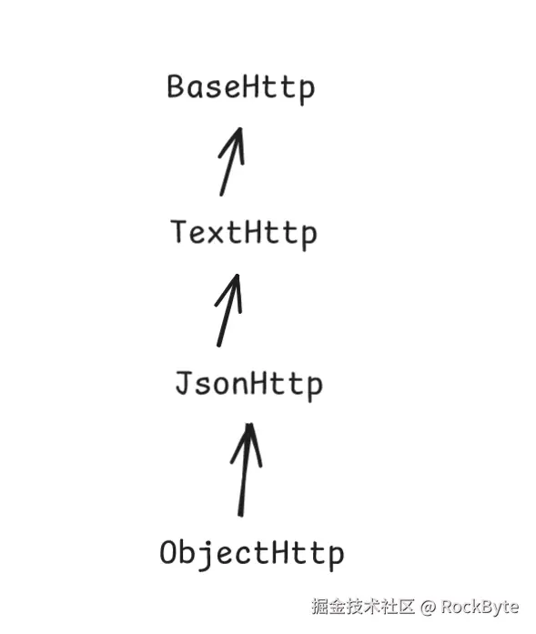 0.png