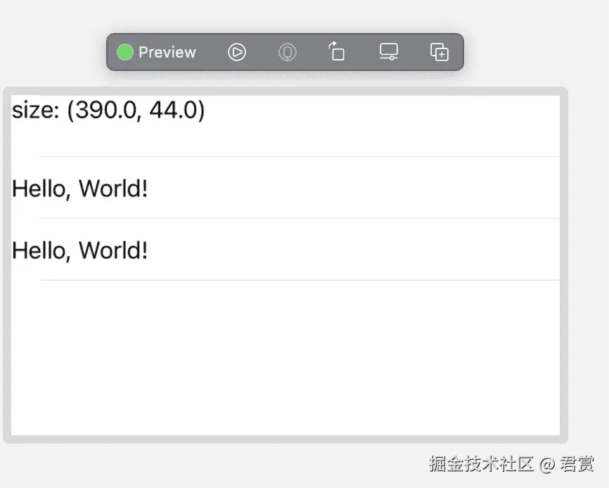 image-20211117105352684