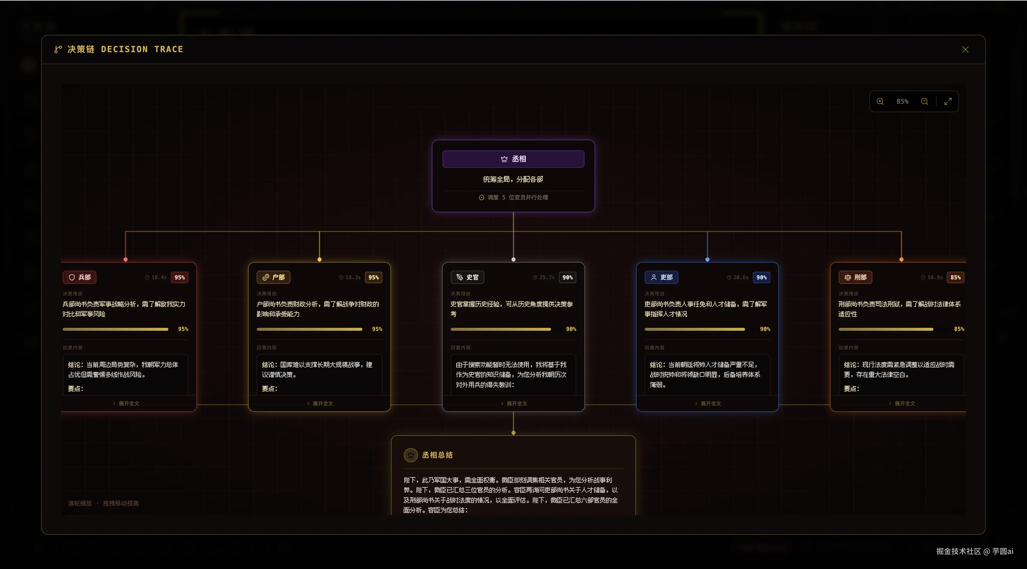 02_副本.png