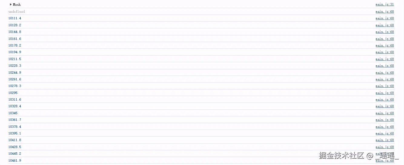1720498336640.png