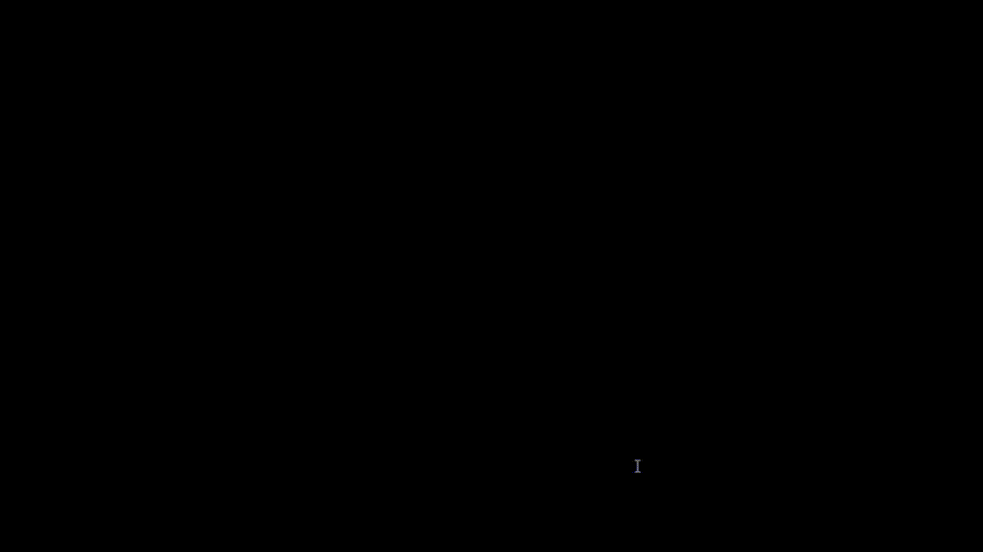 快速复制粘贴.gif
