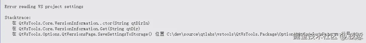072ddc61020e48408166613b7baa448f.png