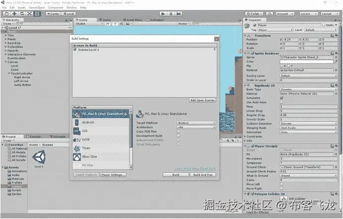 A431865_1_En_7_Fig8_HTML.jpg