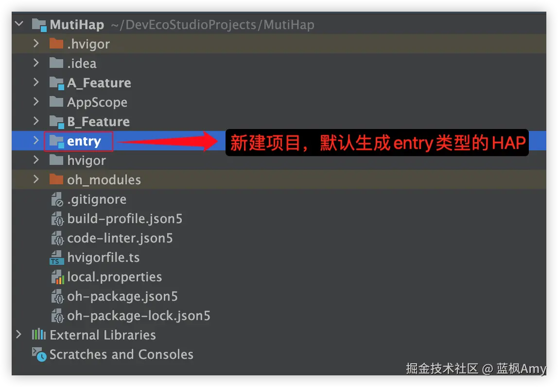 entry类型的HAP.png