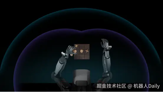 44.png