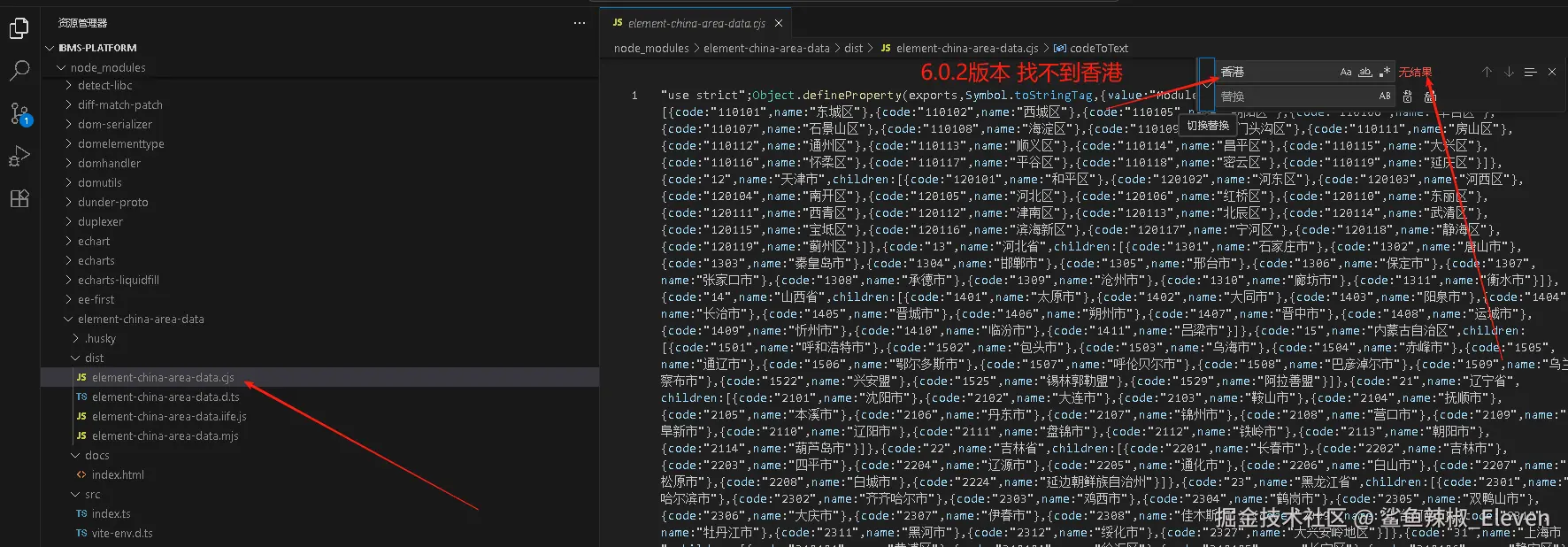 2978e88b5804e77ba704c87cf63b3fdf.png
