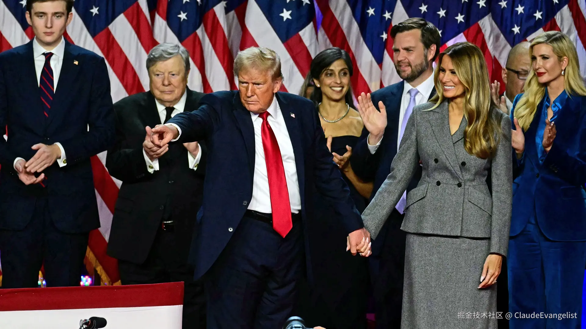 donald-trump-wins.jpg