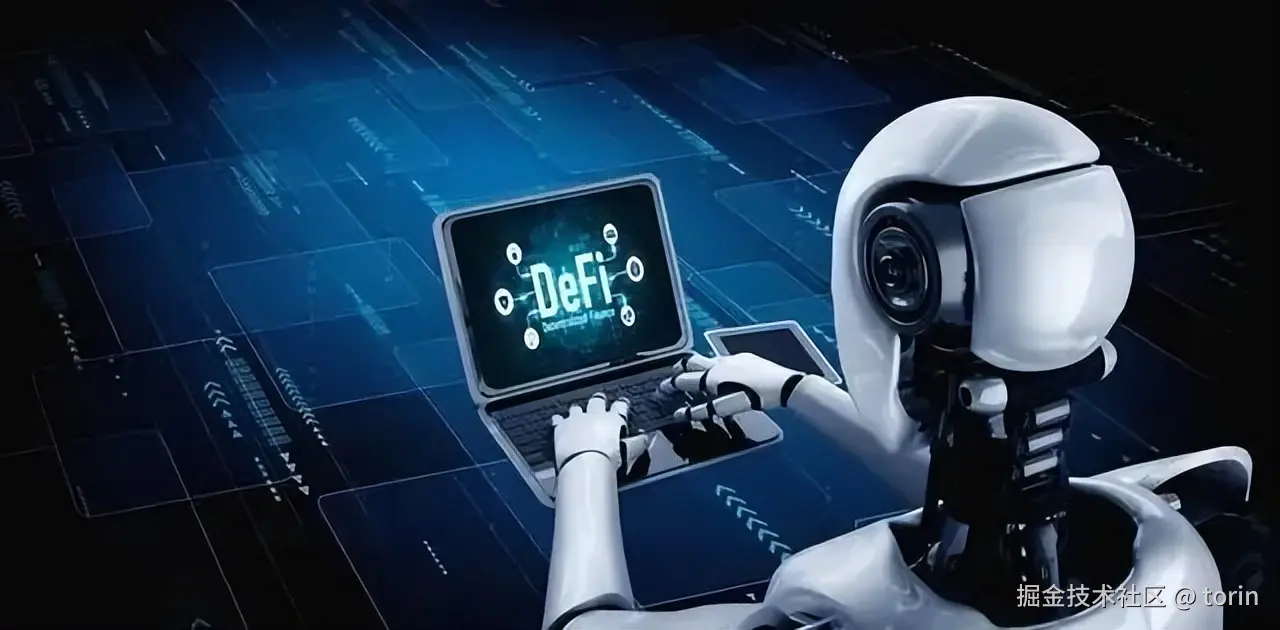 d0439e5c732840edae6881ce455756a1.jfif