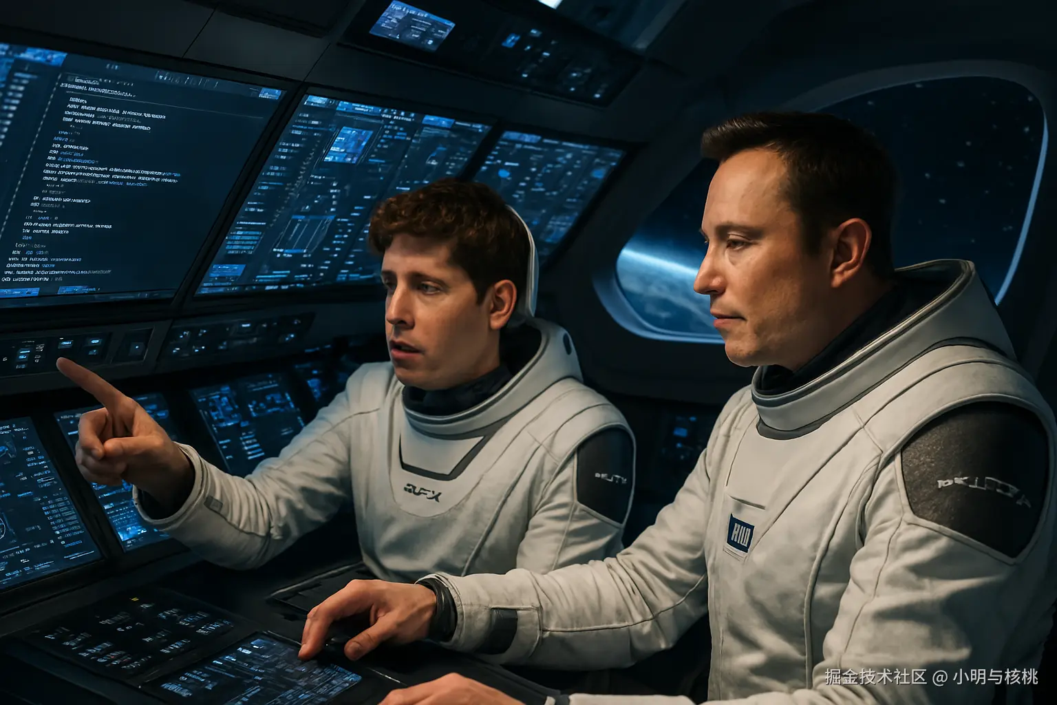 ChatGPT Image 2025年4月7日 15_19_23.png