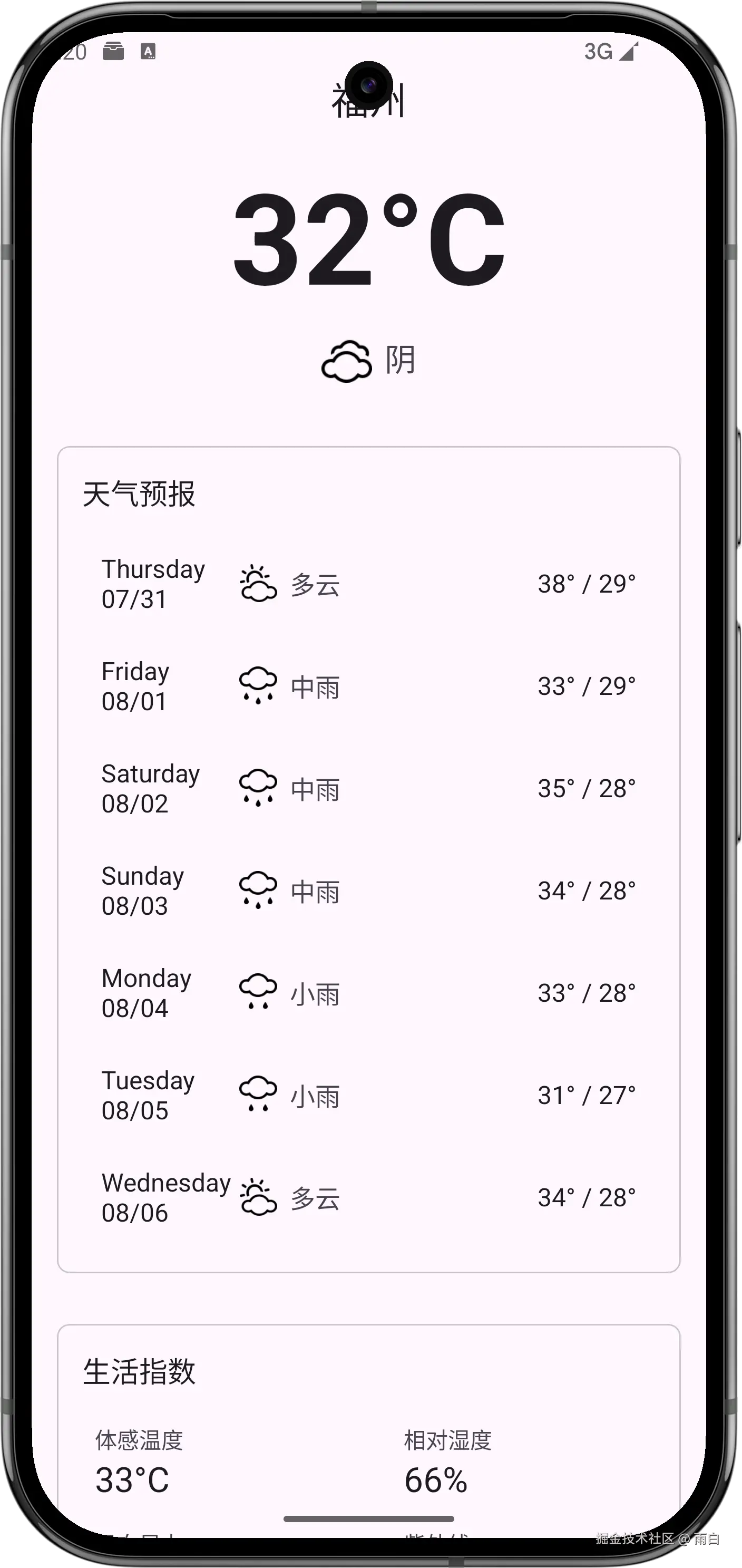 Screenshot_20250731_152042.png