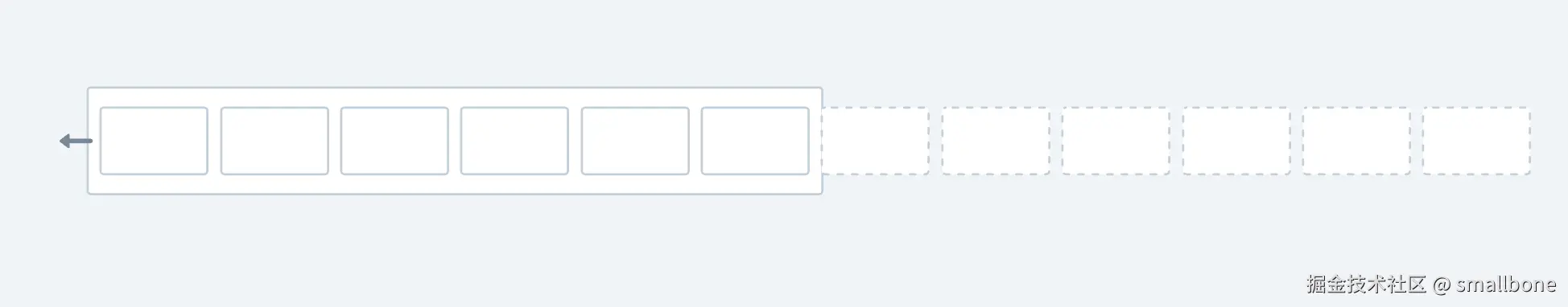 Untitled 4.png
