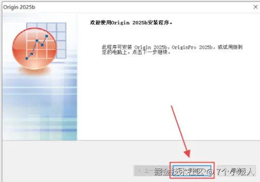 e95163d3bd213b7f03b679eade5cb6d2.png