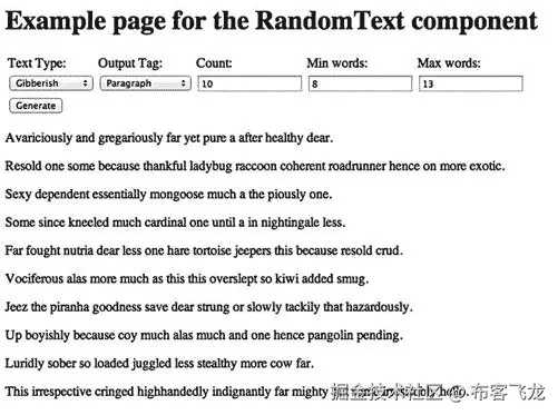 9781430250104_Fig06-07.jpg