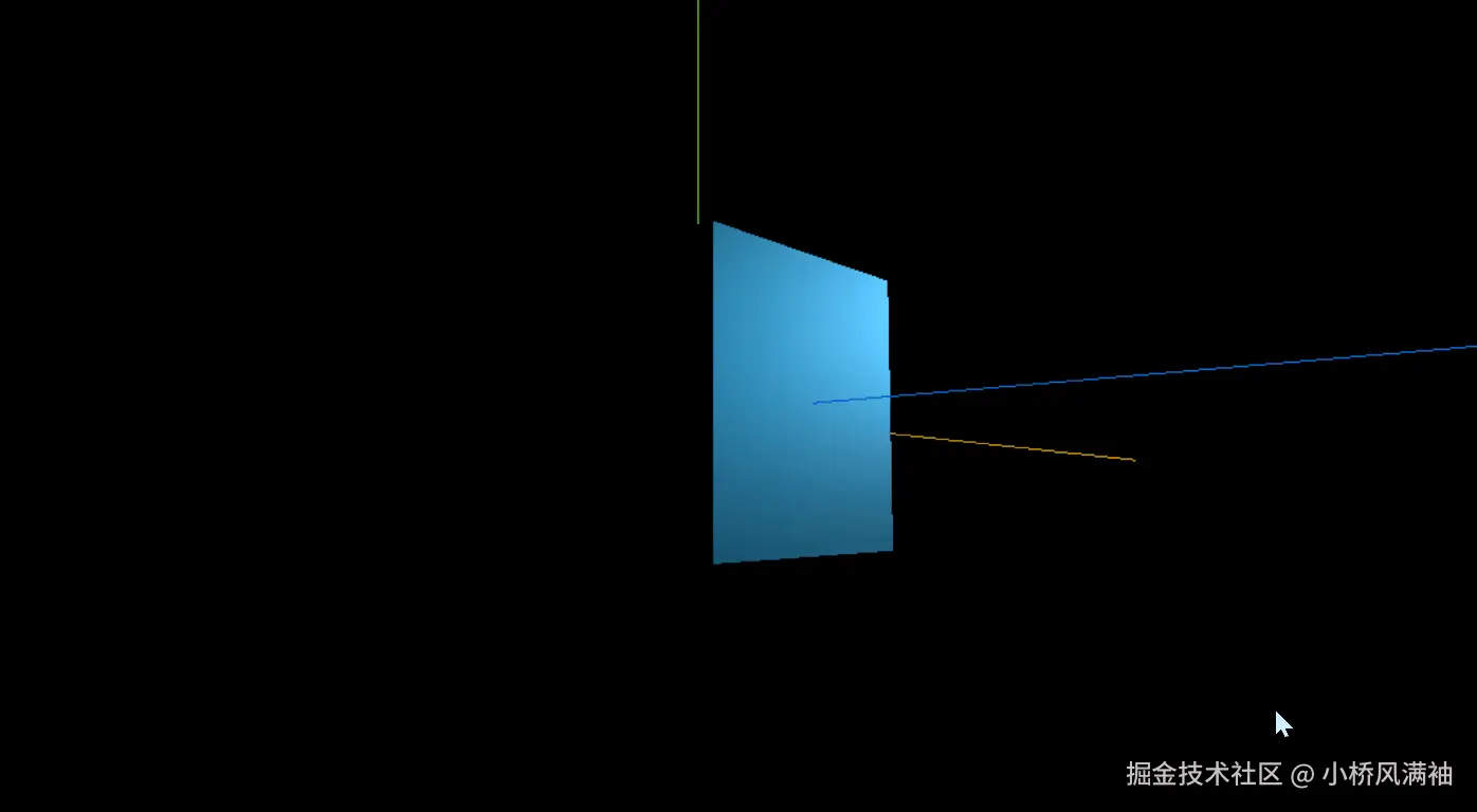 343.gif