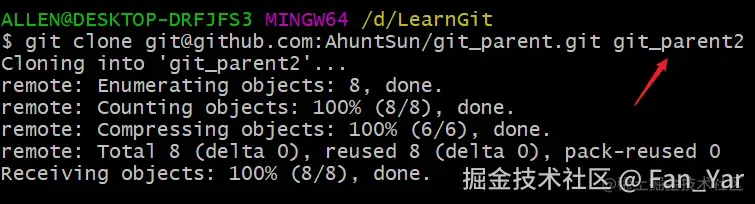 image-20200330103417911