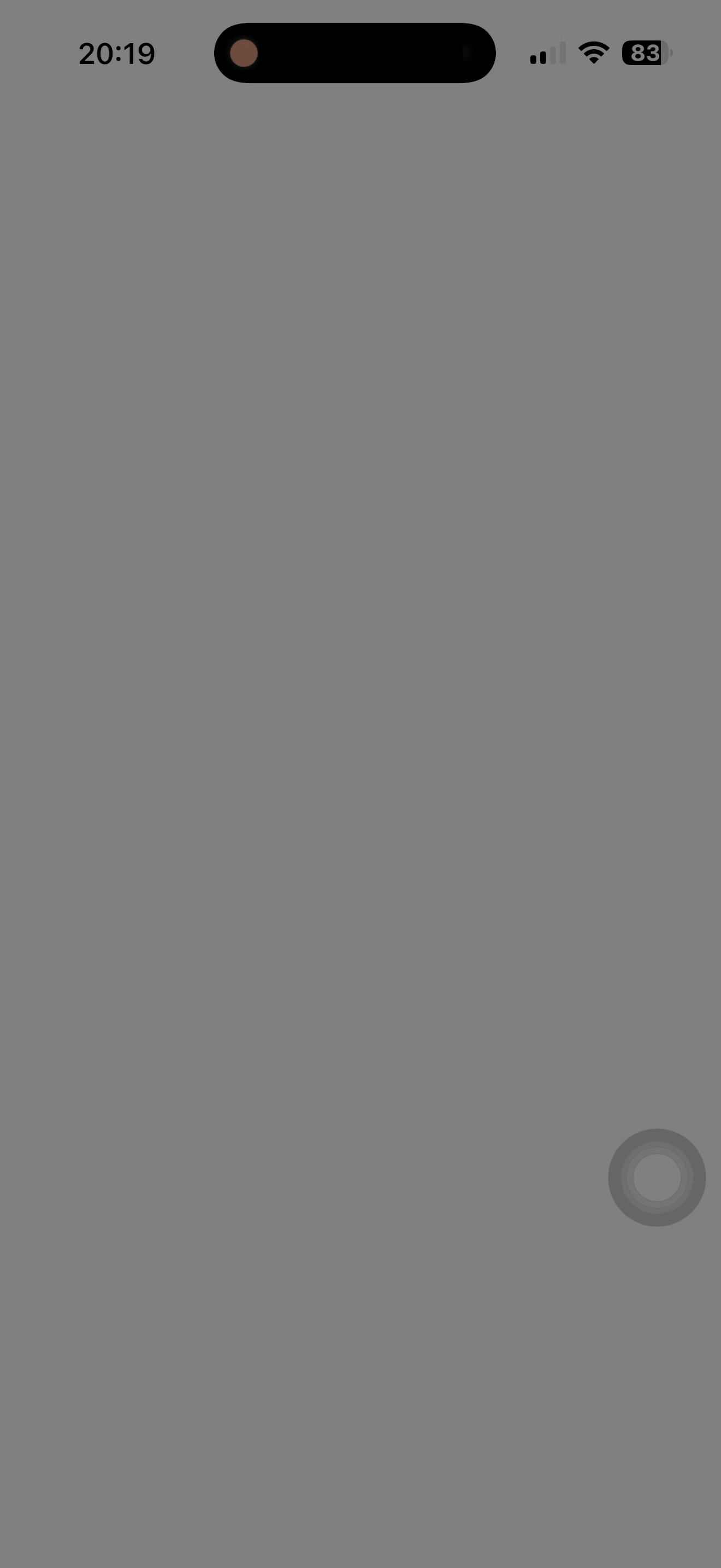 效果.gif