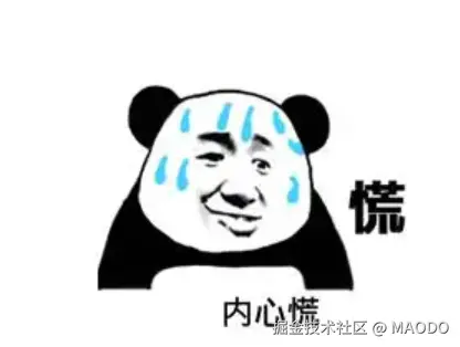 image-20241208160031150