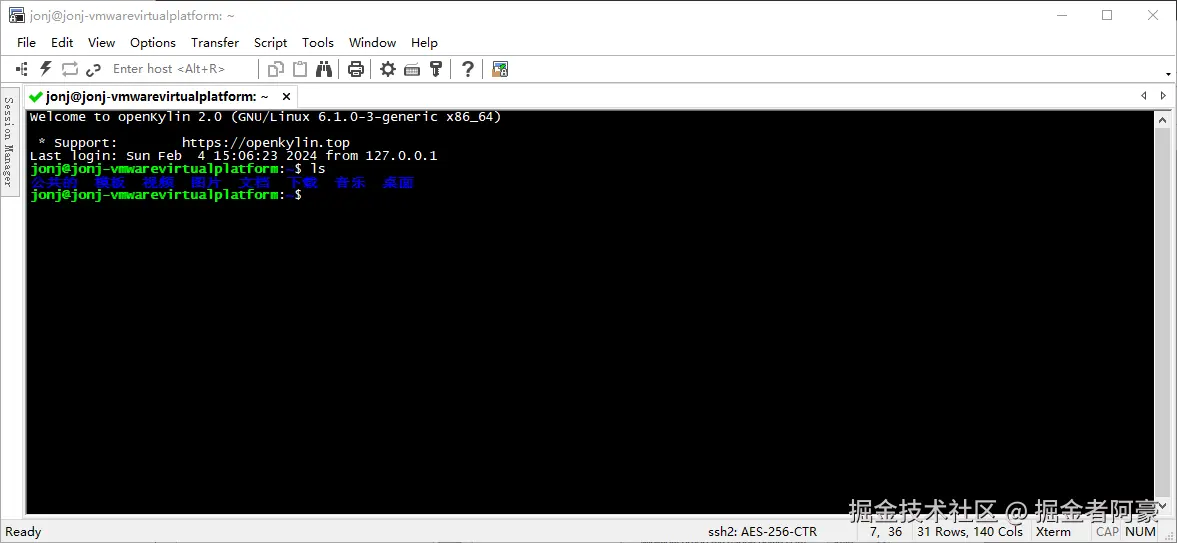 image-20240204151006689