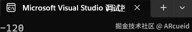屏幕截图 2024-10-18 132604.png