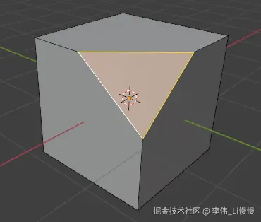 image-20241118223124617