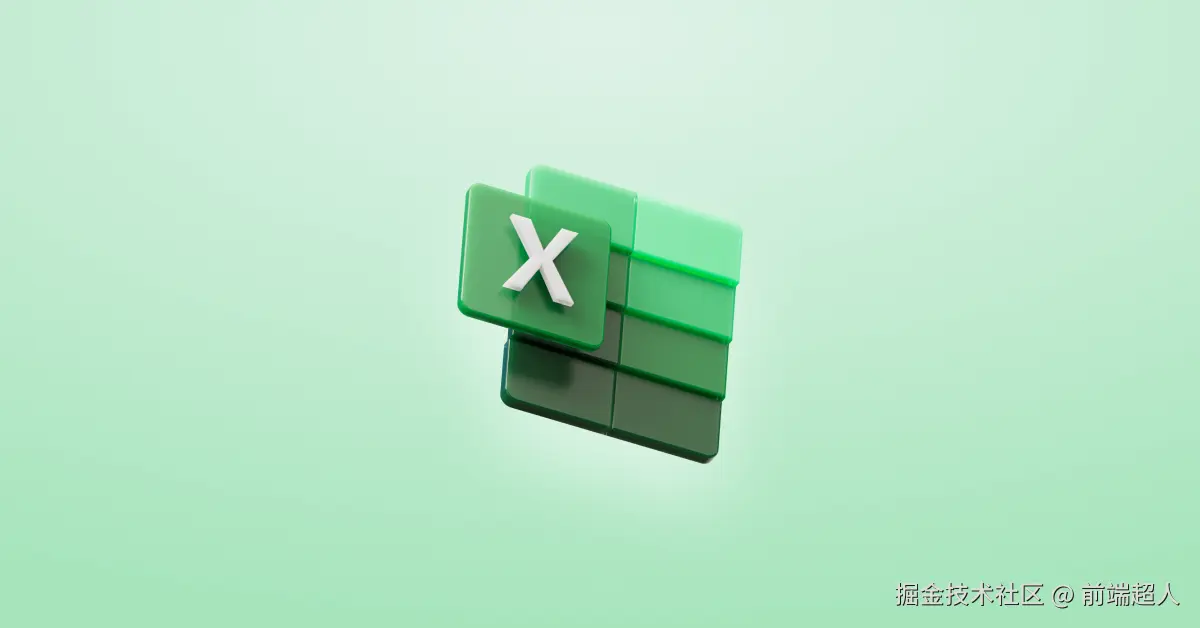 excelogimage.png