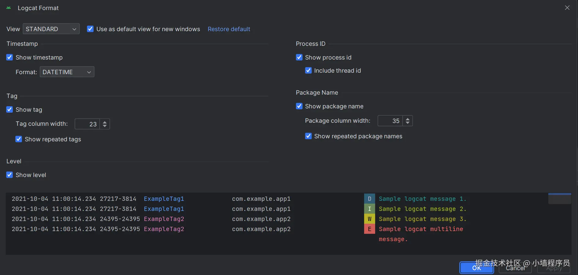 屏幕截图 2024-09-13 214132.png