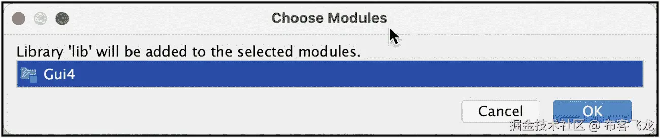 img/498711_1_En_12_Fig8_HTML.jpg