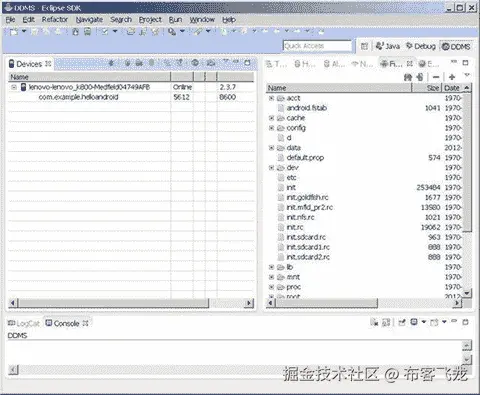 A978-1-4842-0100-8_4_Fig25_HTML.jpg