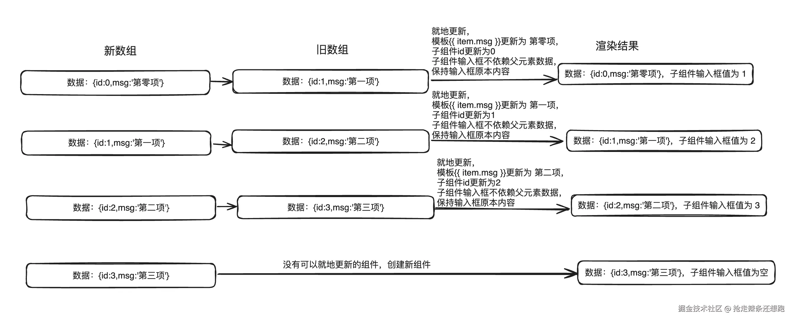 截屏2024-07-24 12.56.16.png