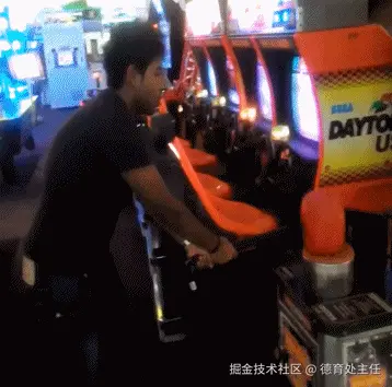 158.gif