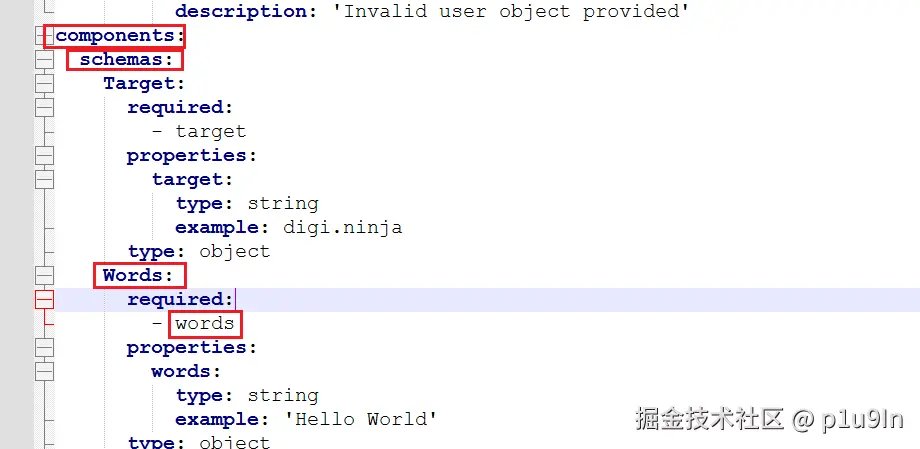 image-20260413135901887.png