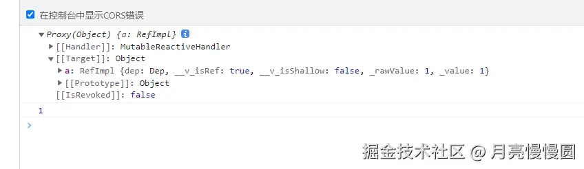 1746710754035.png