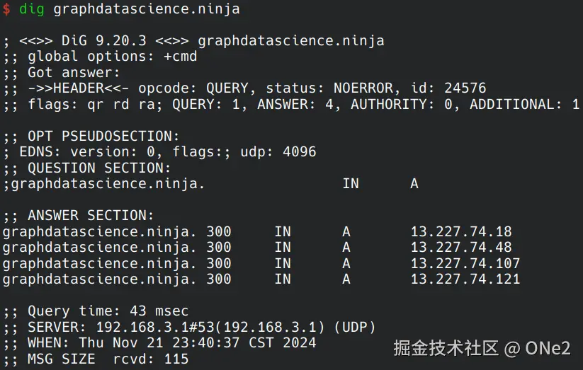 Screenshot_20241121_234057.png