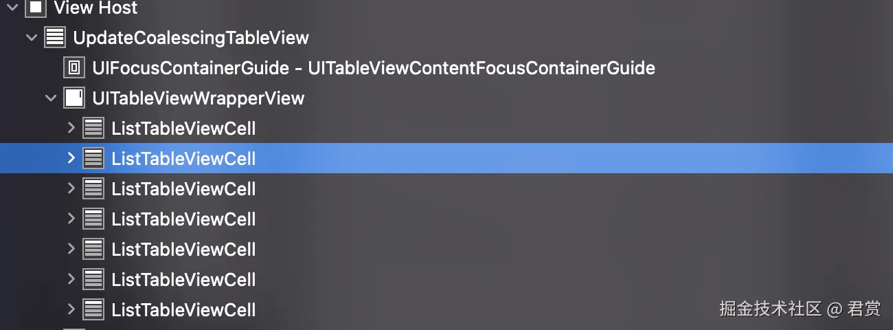 image-20211222113027064