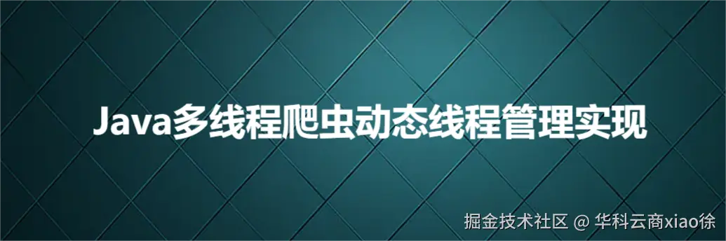 a2.png