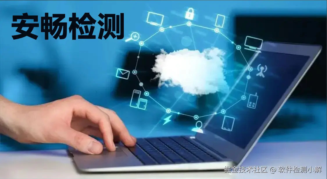 配图.png