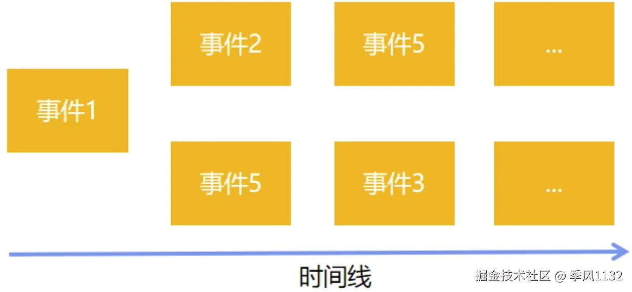 1748830965543.png