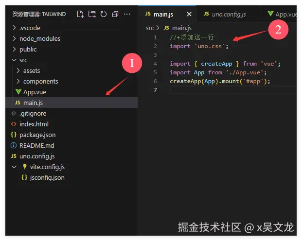 QQ_1754551634351.png