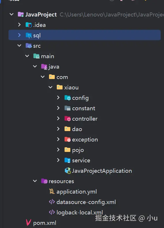 image-20250326181257413