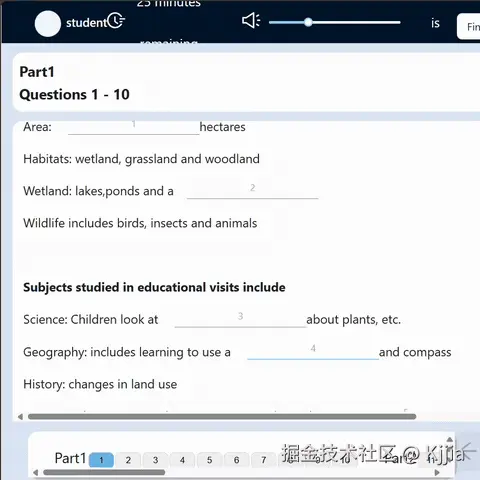 mmexport1749717527174.gif