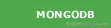 MongoDB