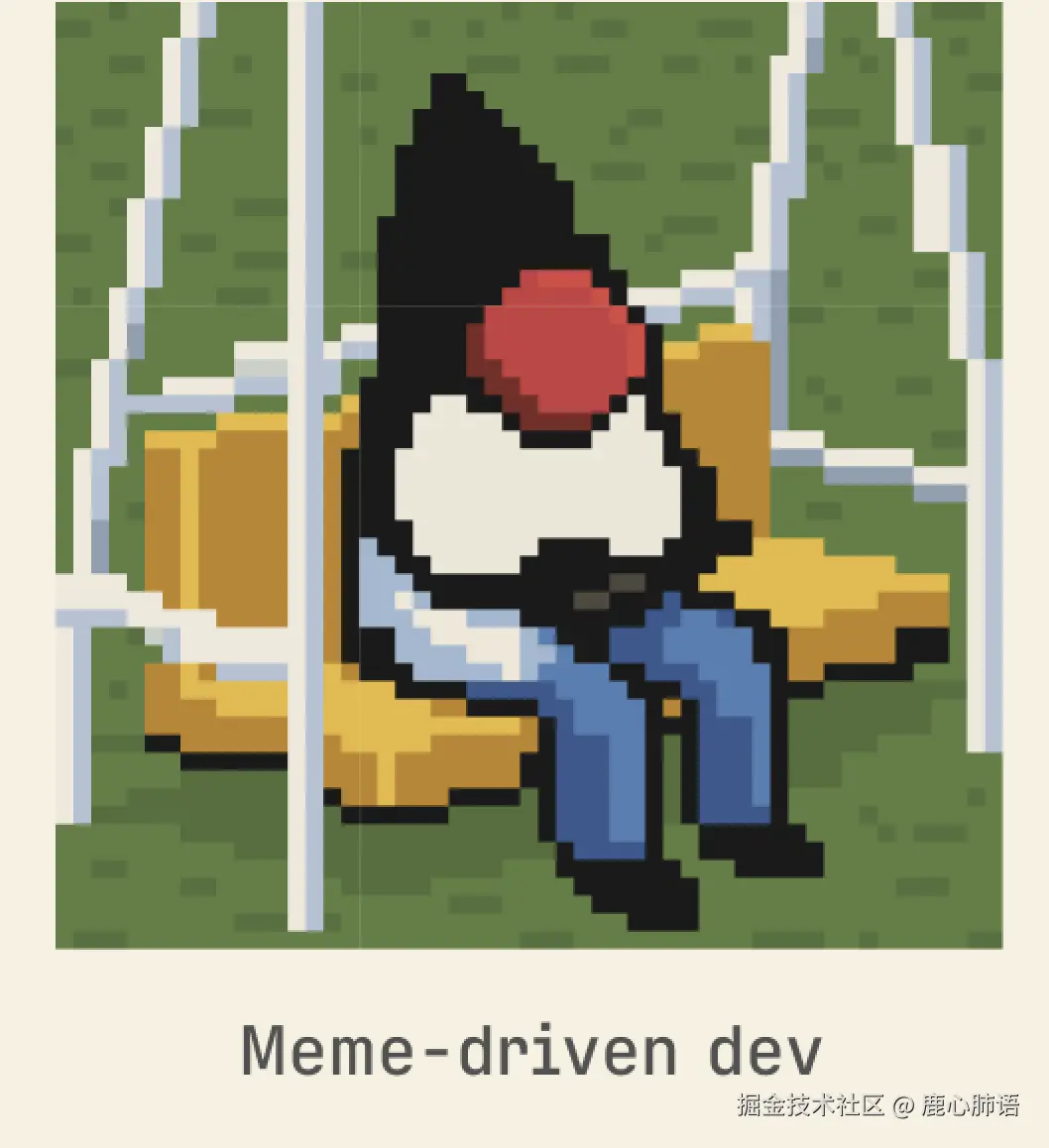 image-20250524120302.png