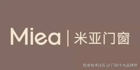 米亚门窗.png