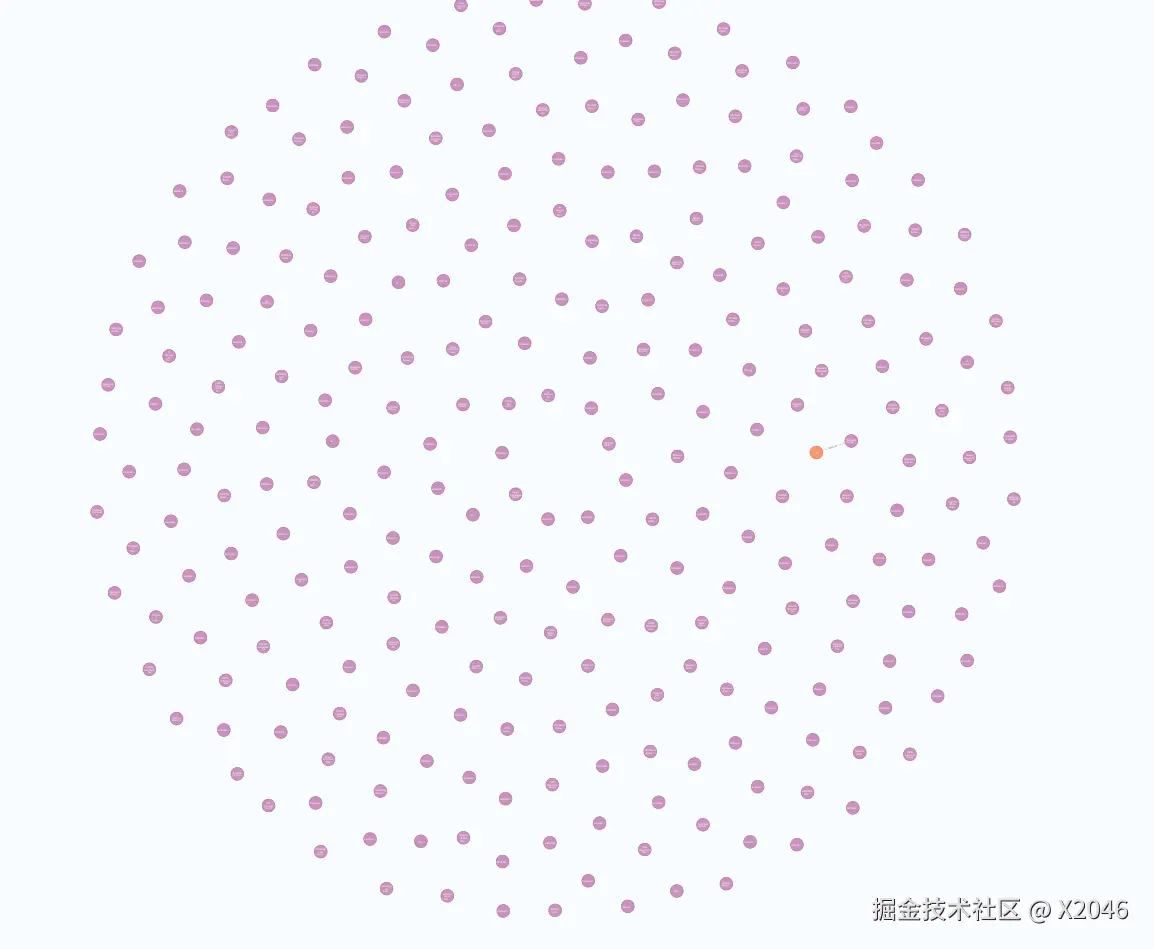 image-20240719121820972